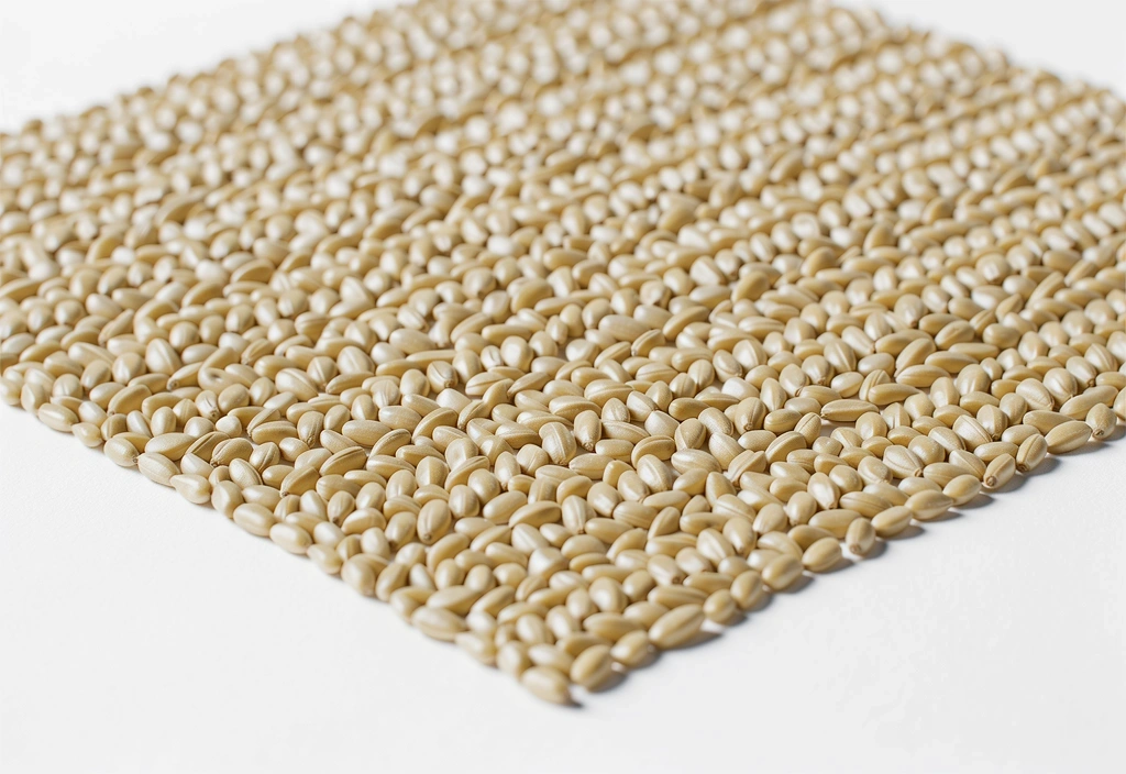 Precisione Nutrizionale