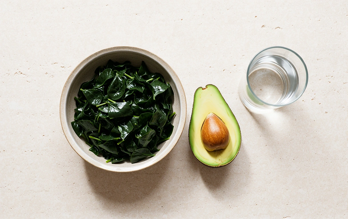 Nutrizione e benessere naturale