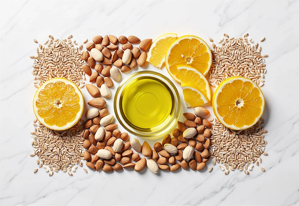 Piano Alimentare Personalizzato